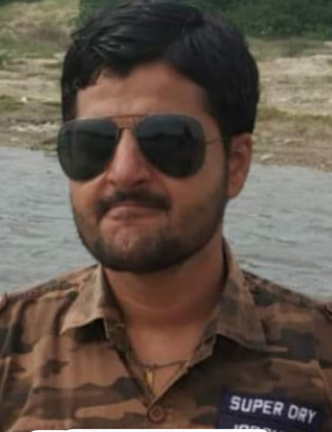 Anil