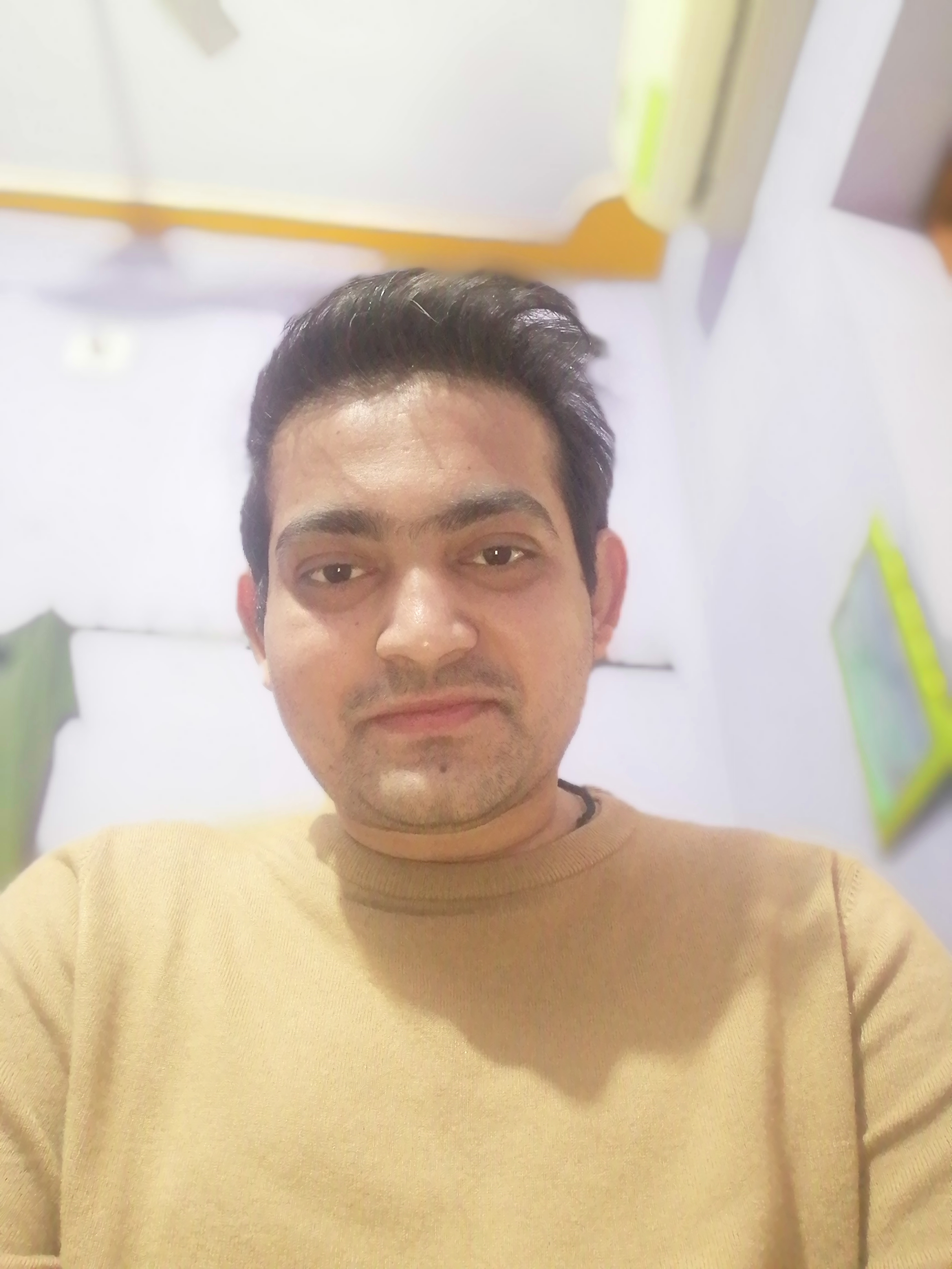Bhargav