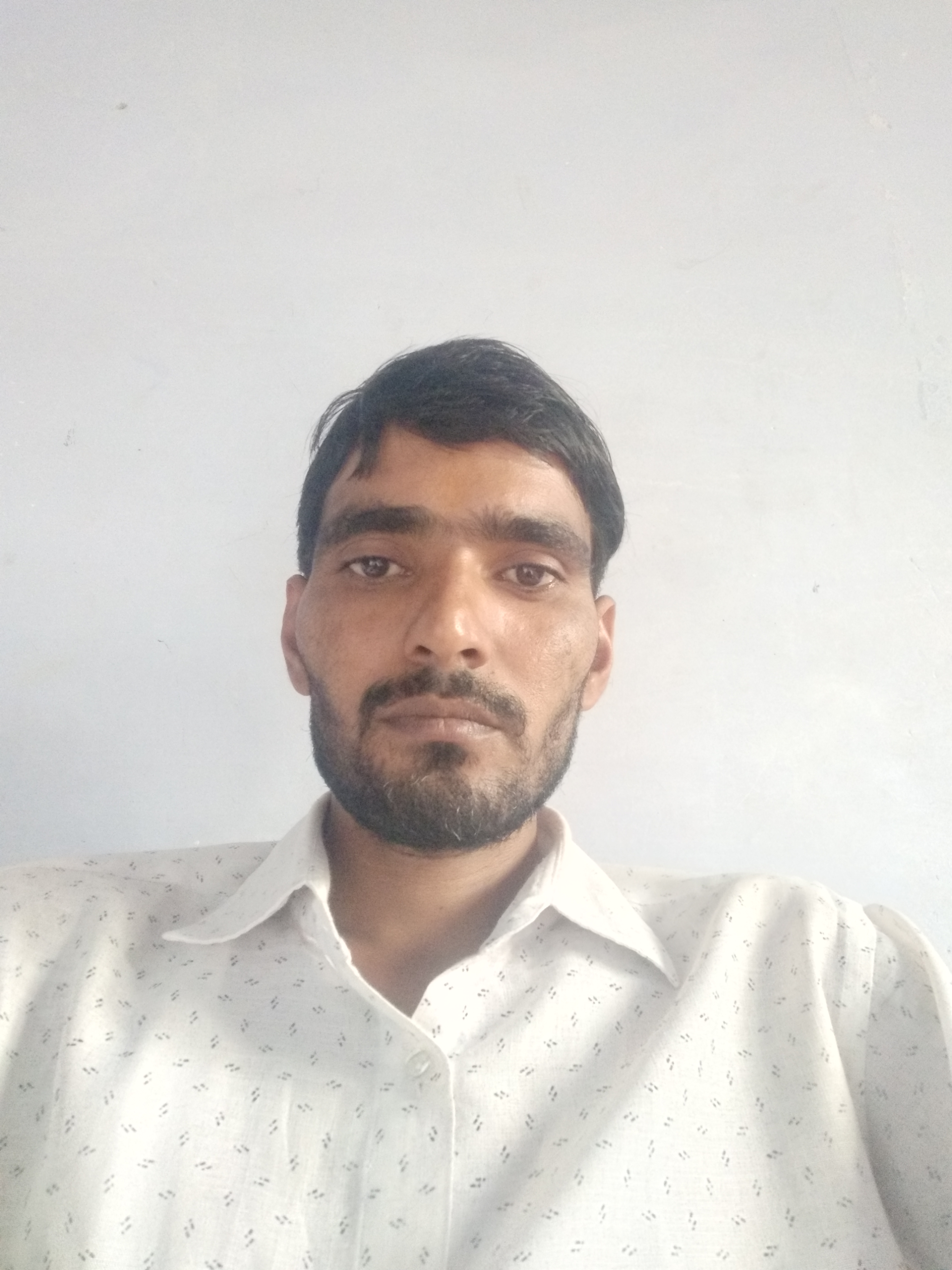 Manjeet kumar