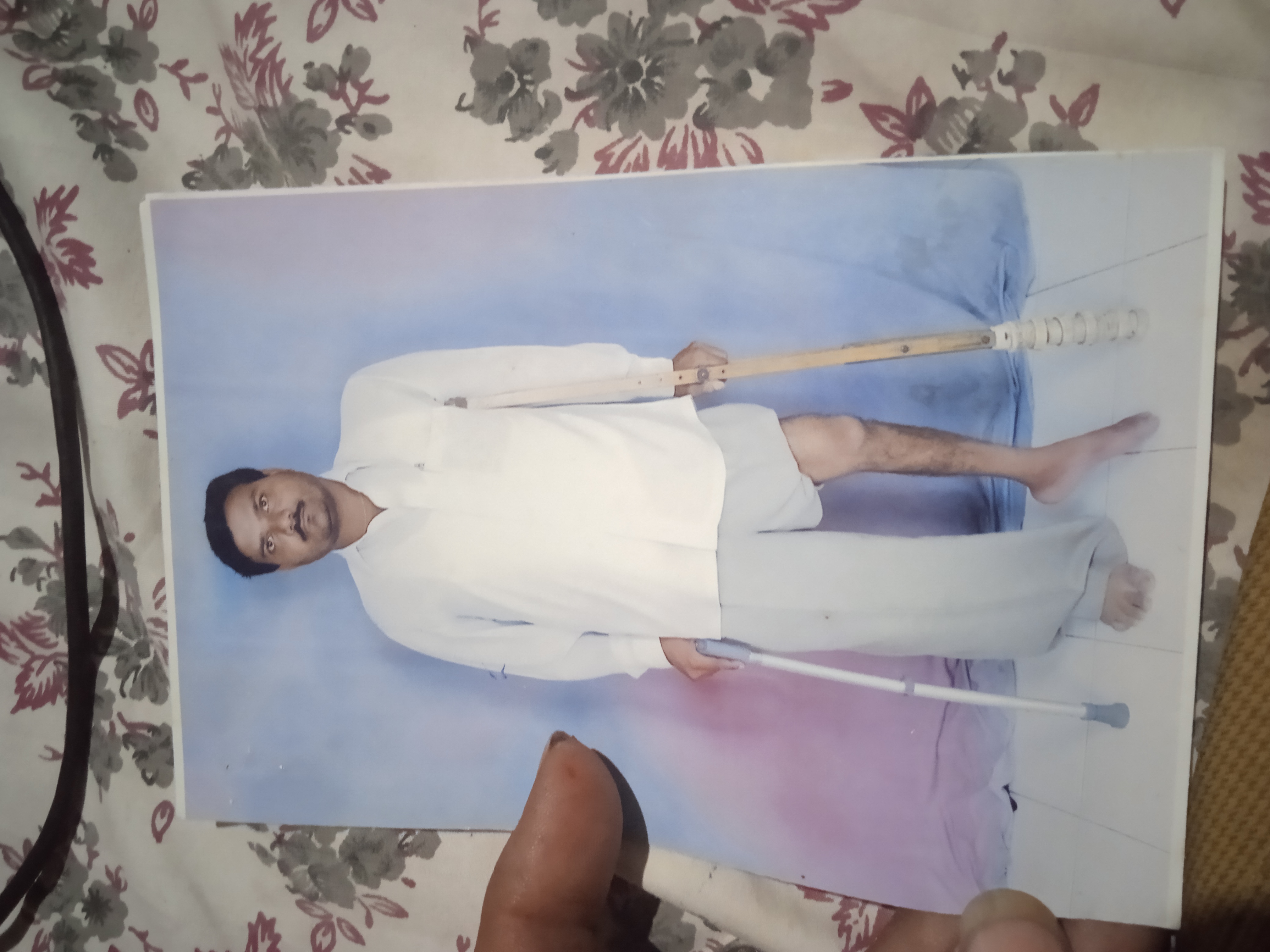 Bharatbhai