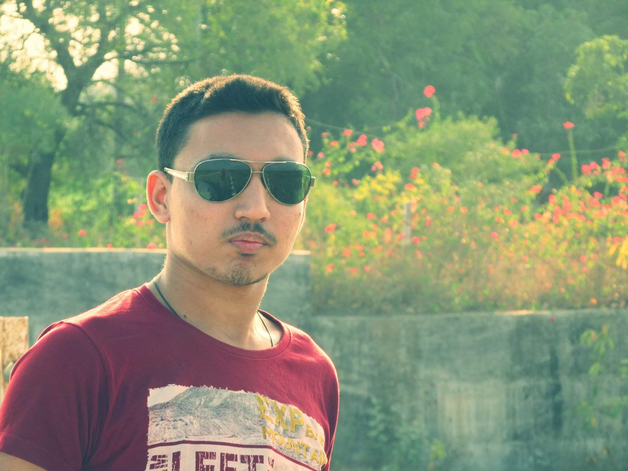 Himanshu
