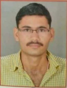 JAYESHKUMAR LAXMANBHAI