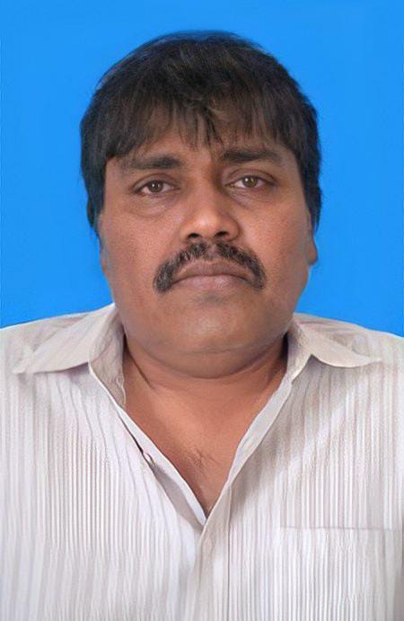 Ajay