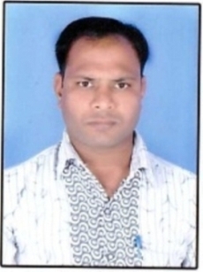 ALPESH