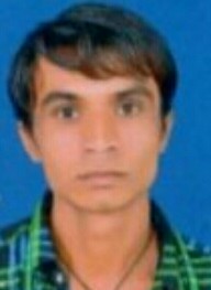 Suresh