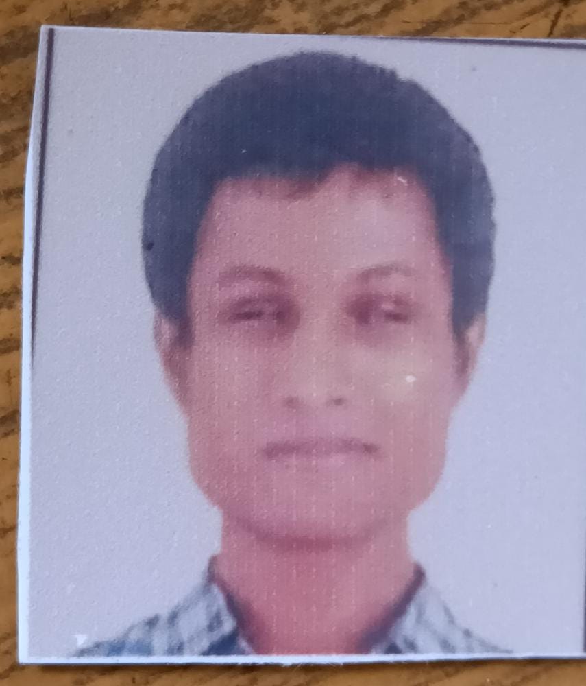 ghanshyambhai