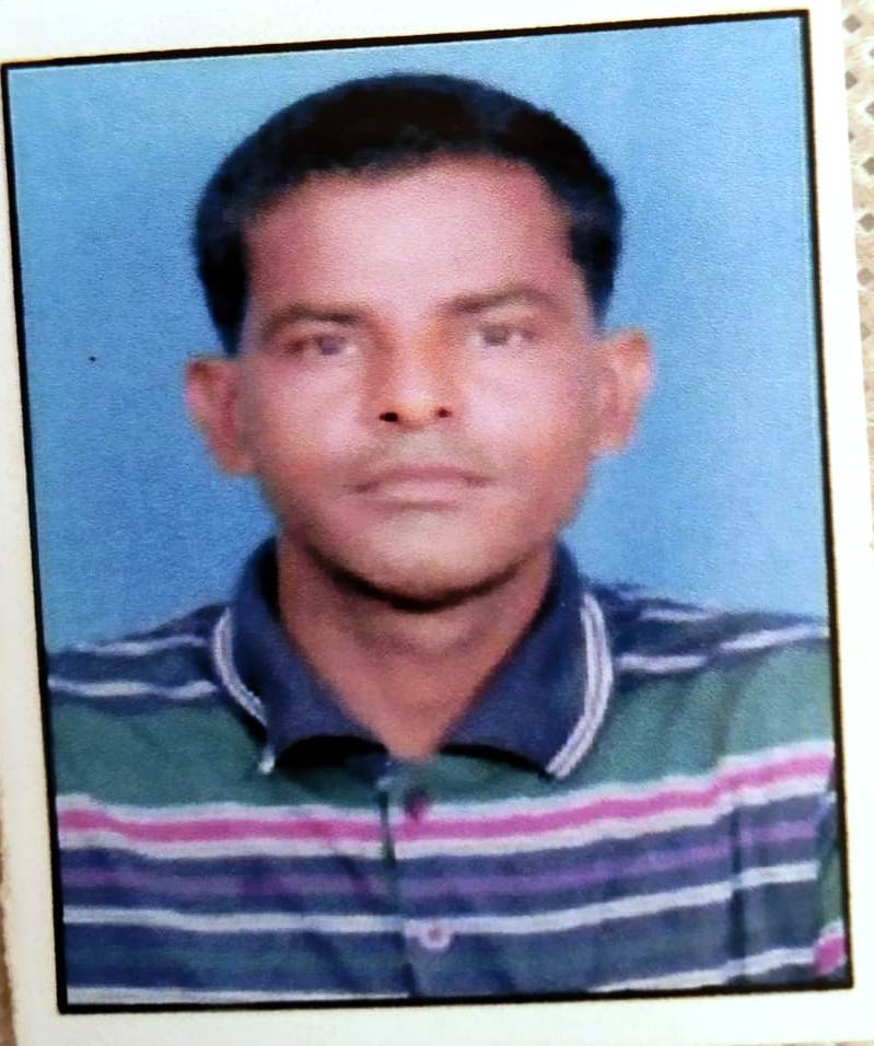 RANABHAI
