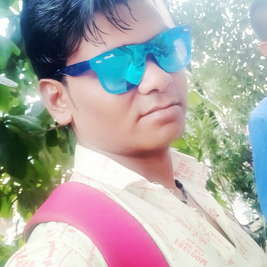 Ajay
