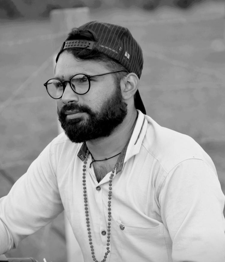 Alpeshbhai