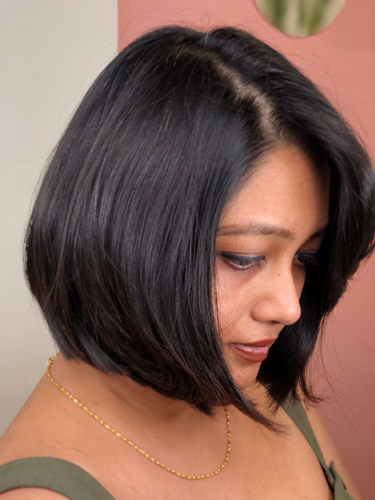 Shradha