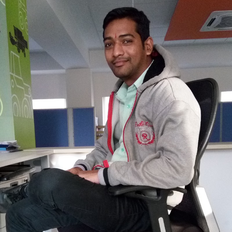DEVDATT