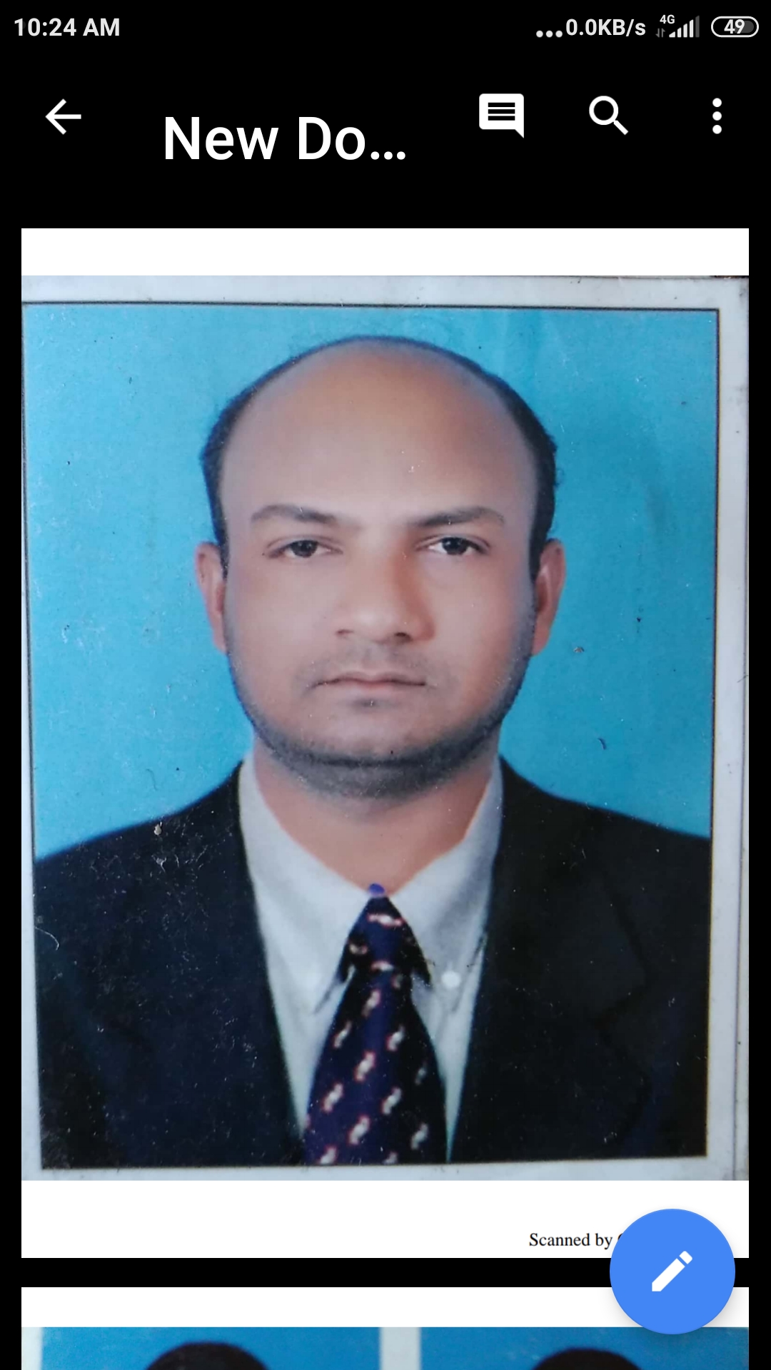 Jivabhai bhikhabhai