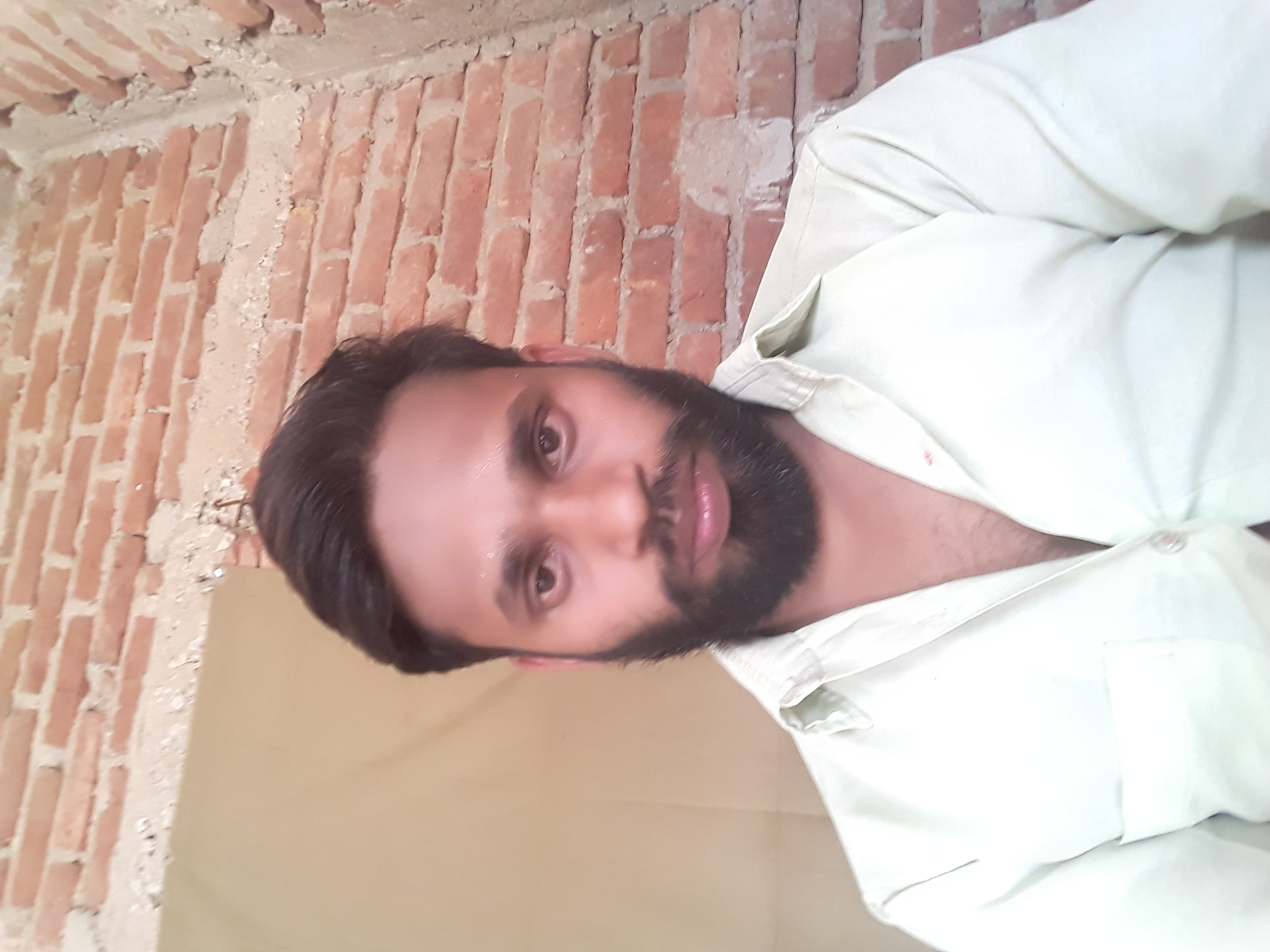 Shailendra