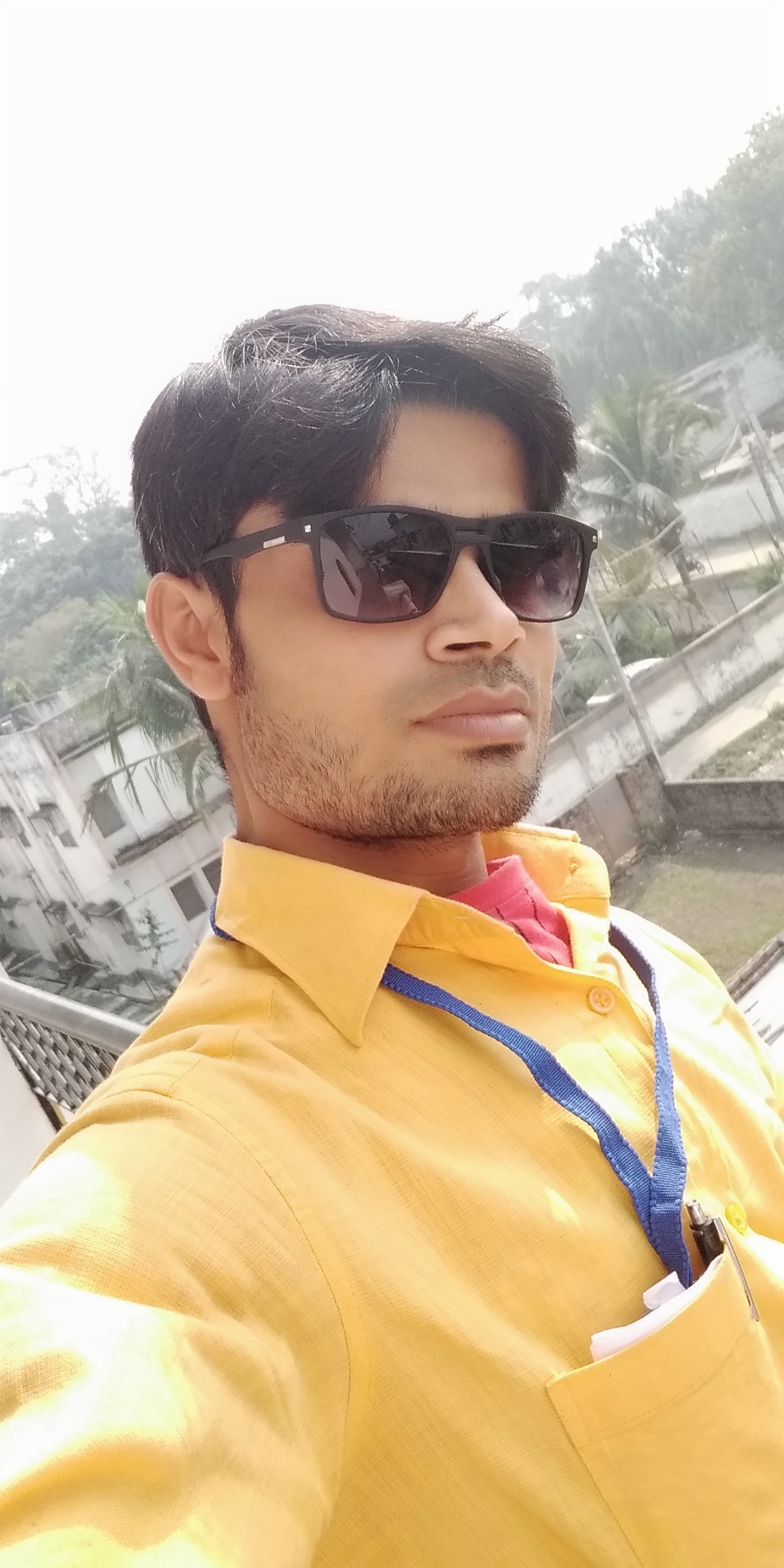 PRINCE KUMAR