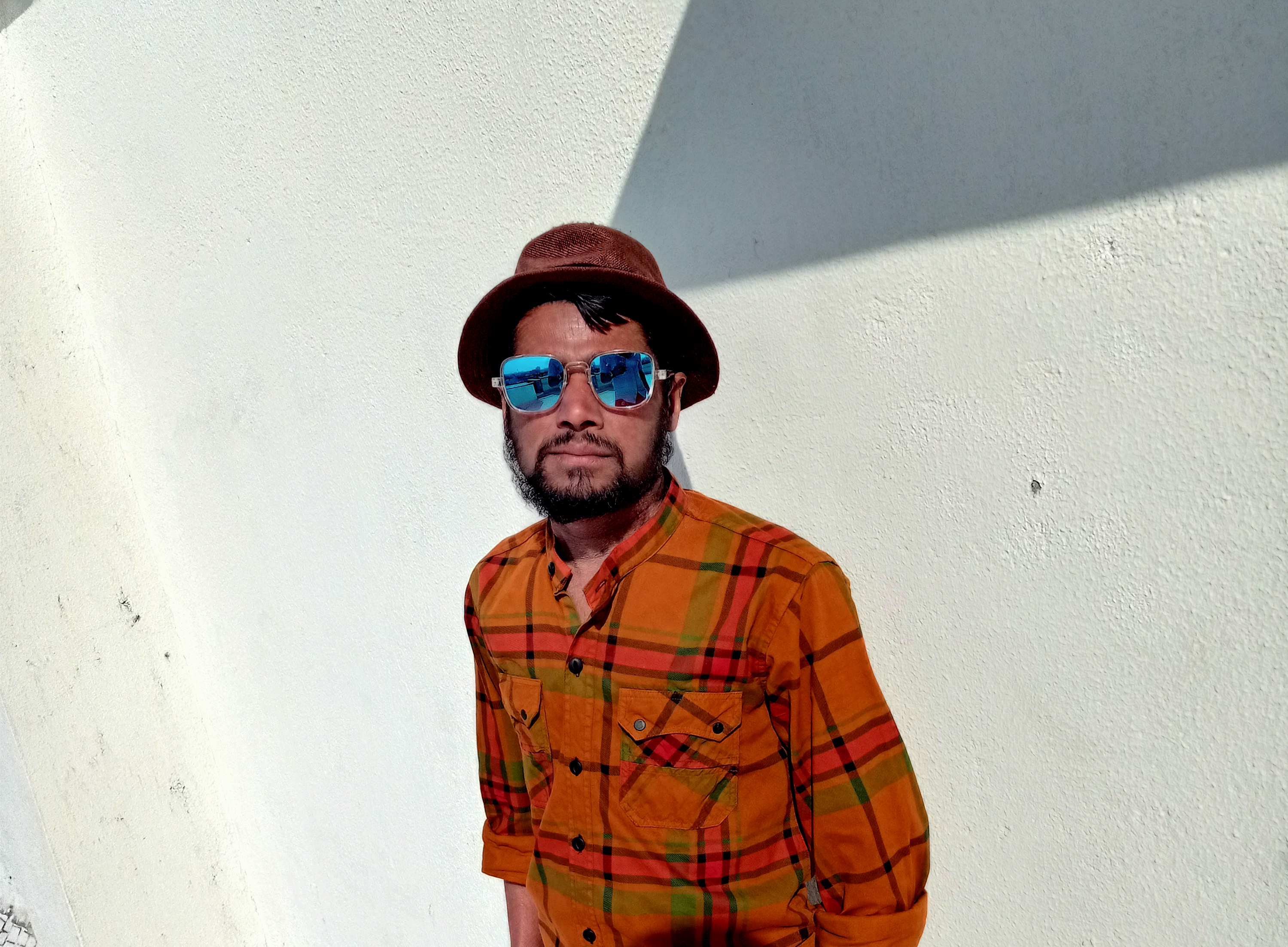 Utpal