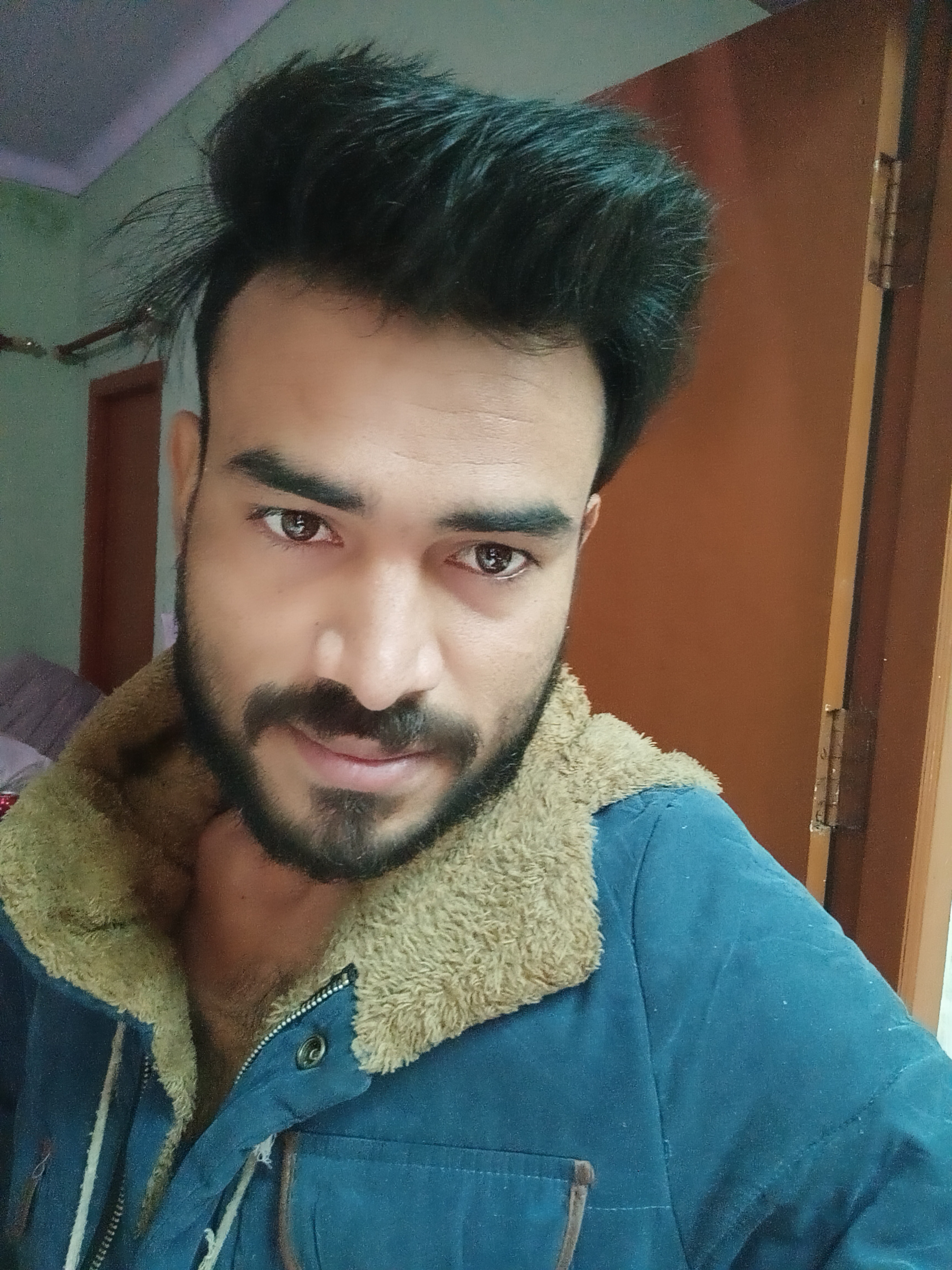 Shailendra
