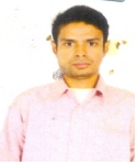 QAIYUM