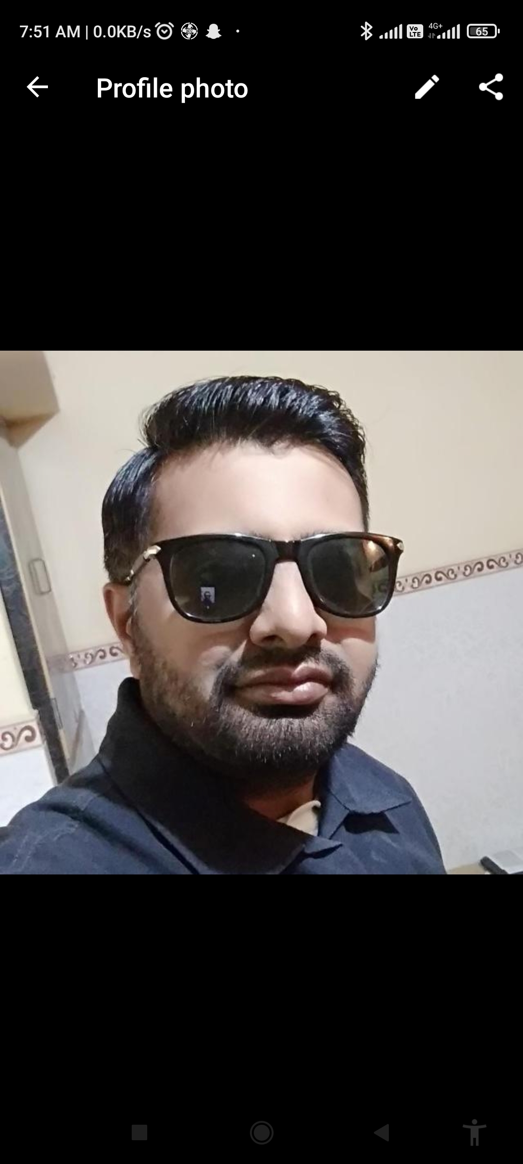 Alpesh