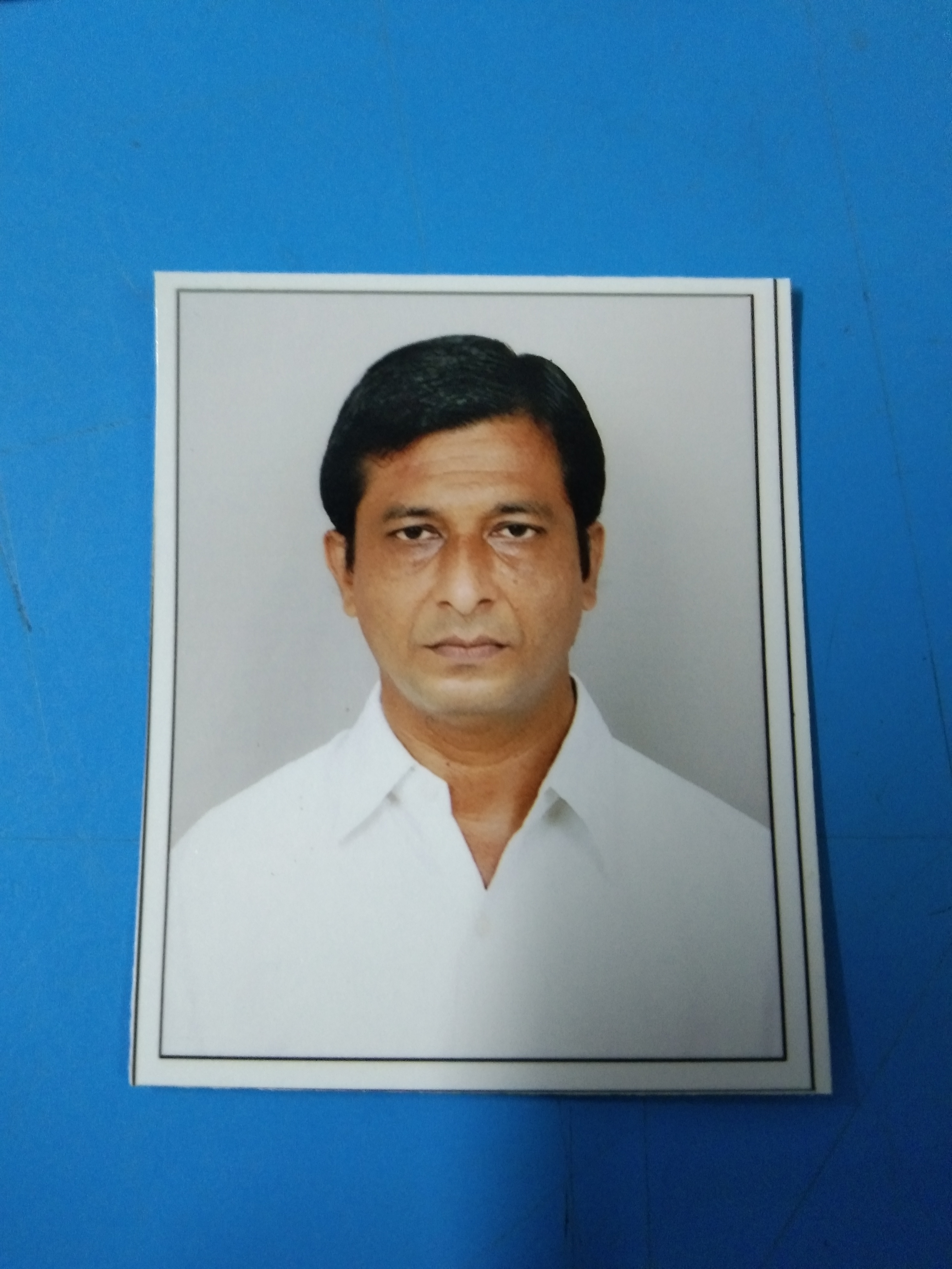 Mayank