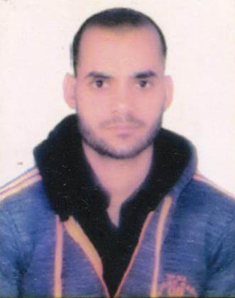 Arjun