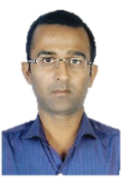 VIJAYBHAI R