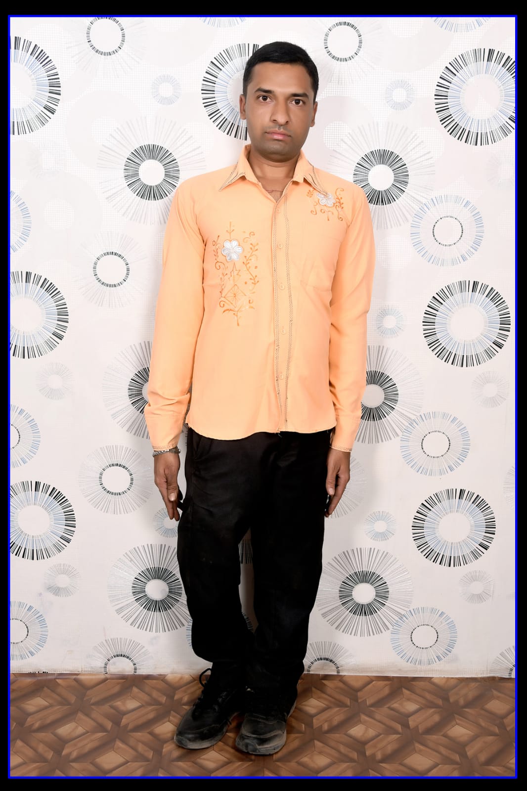 DineshBhai