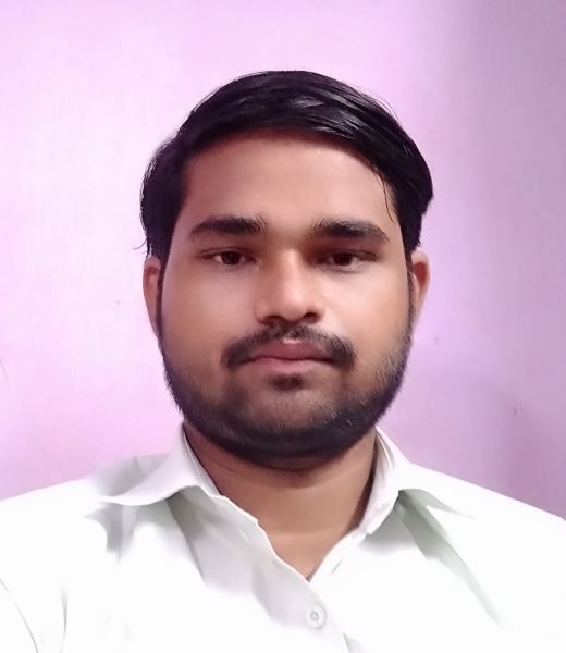 Jitendra kumar