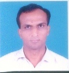NIMESH