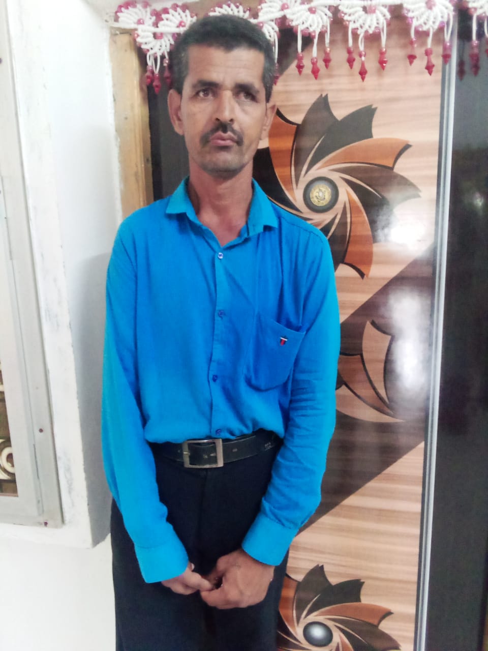 Karshan