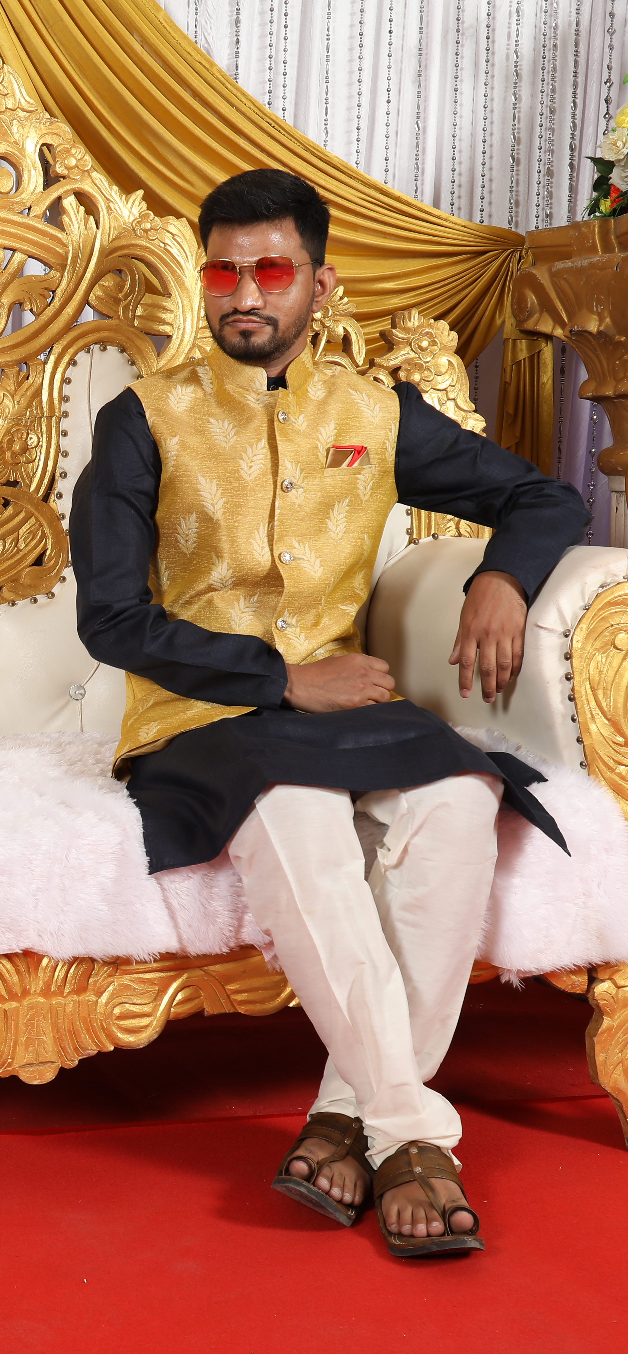Hiren