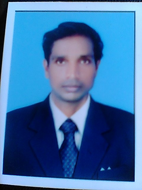 Vikramsinh