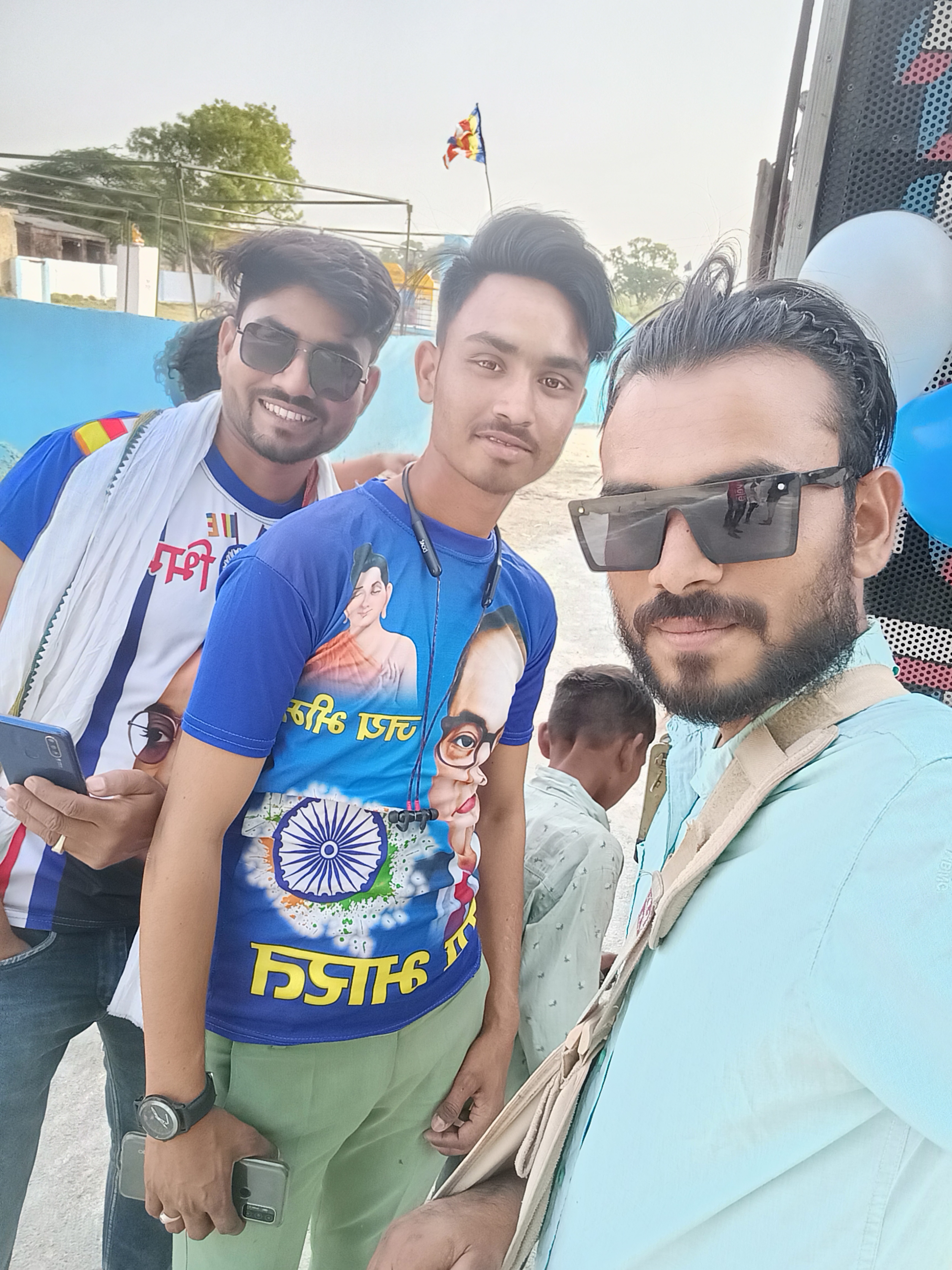 kumar