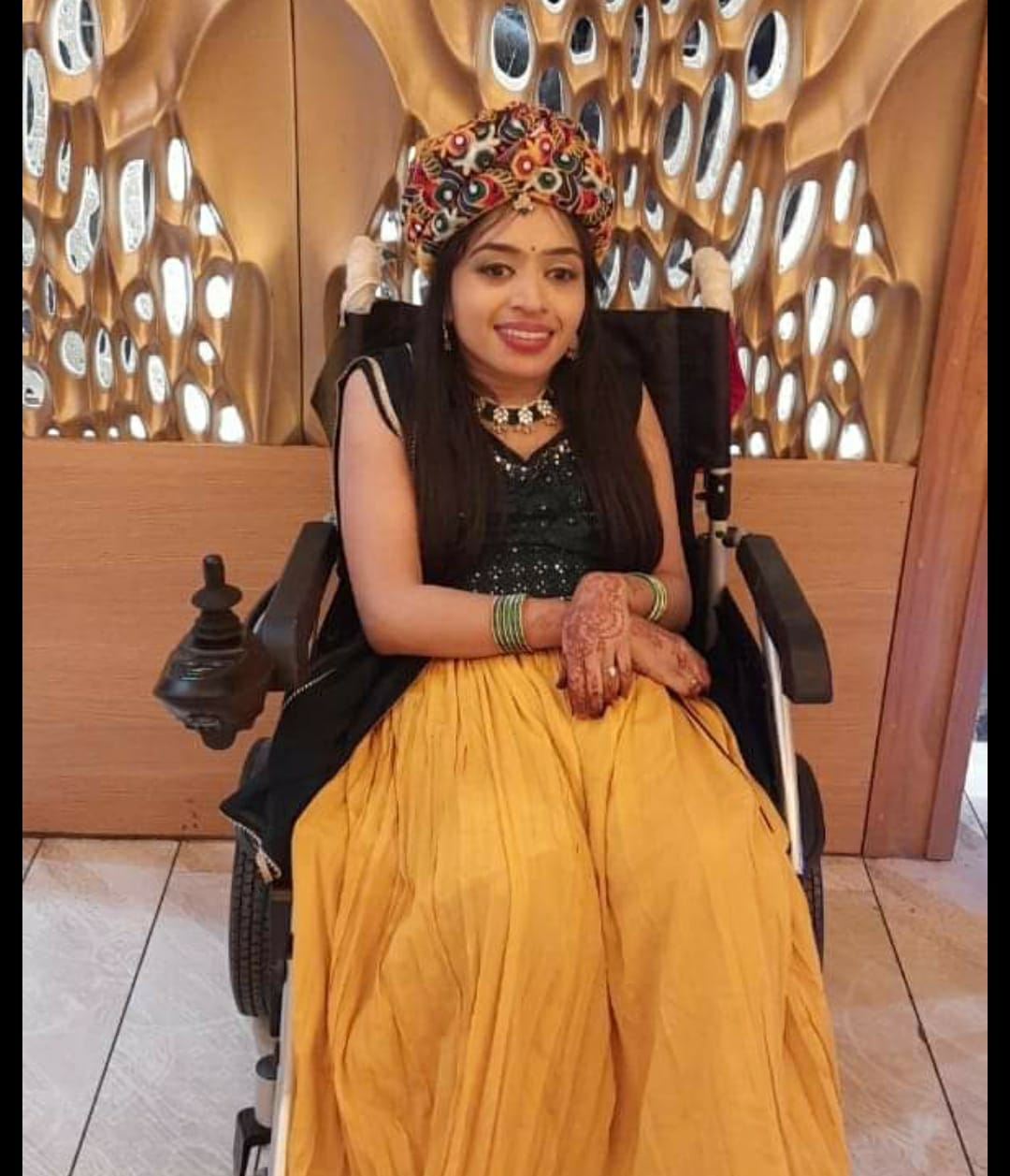 Rajvi