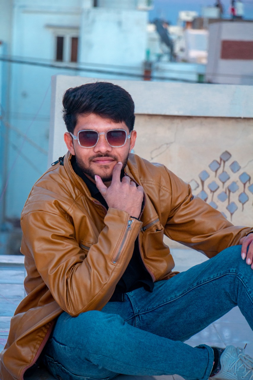 Sagar