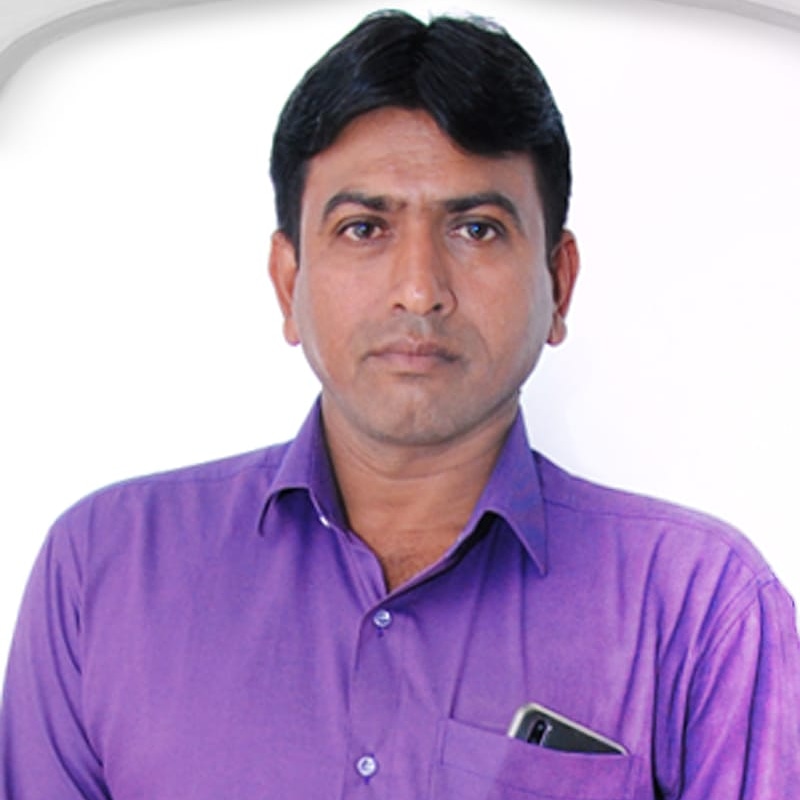 RAMESH