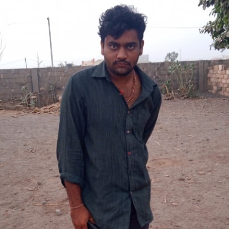 Mehul