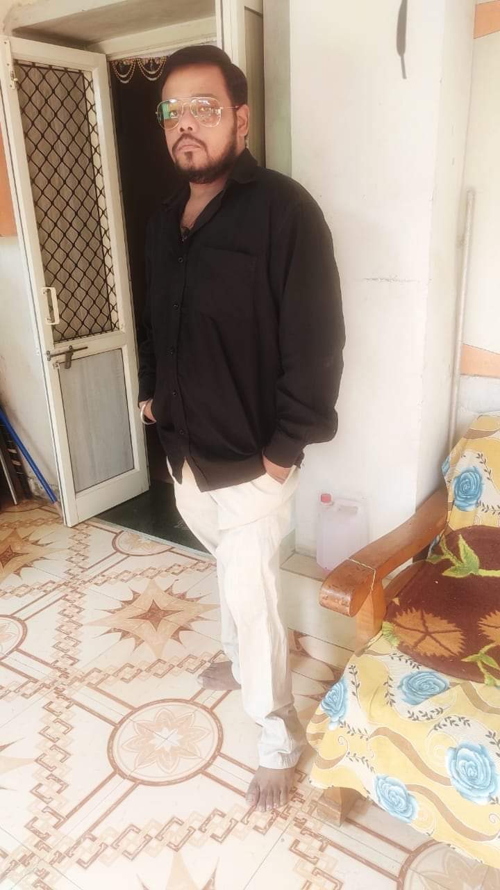 HARDIK