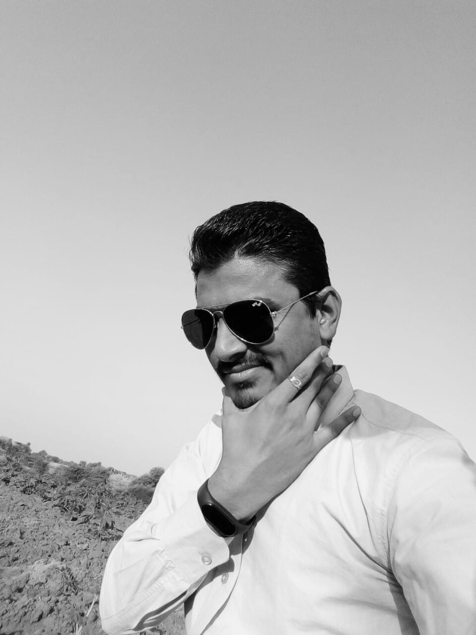 VIPUL