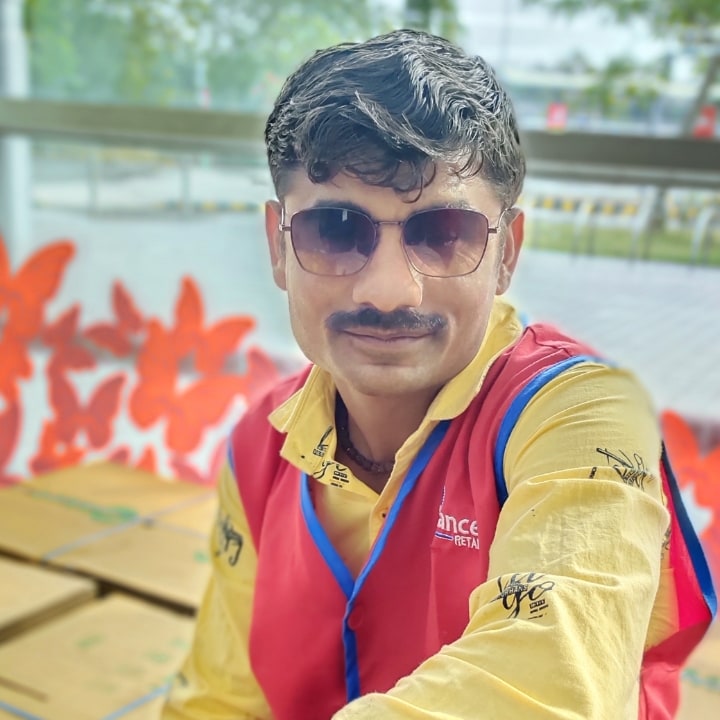 Sanjay