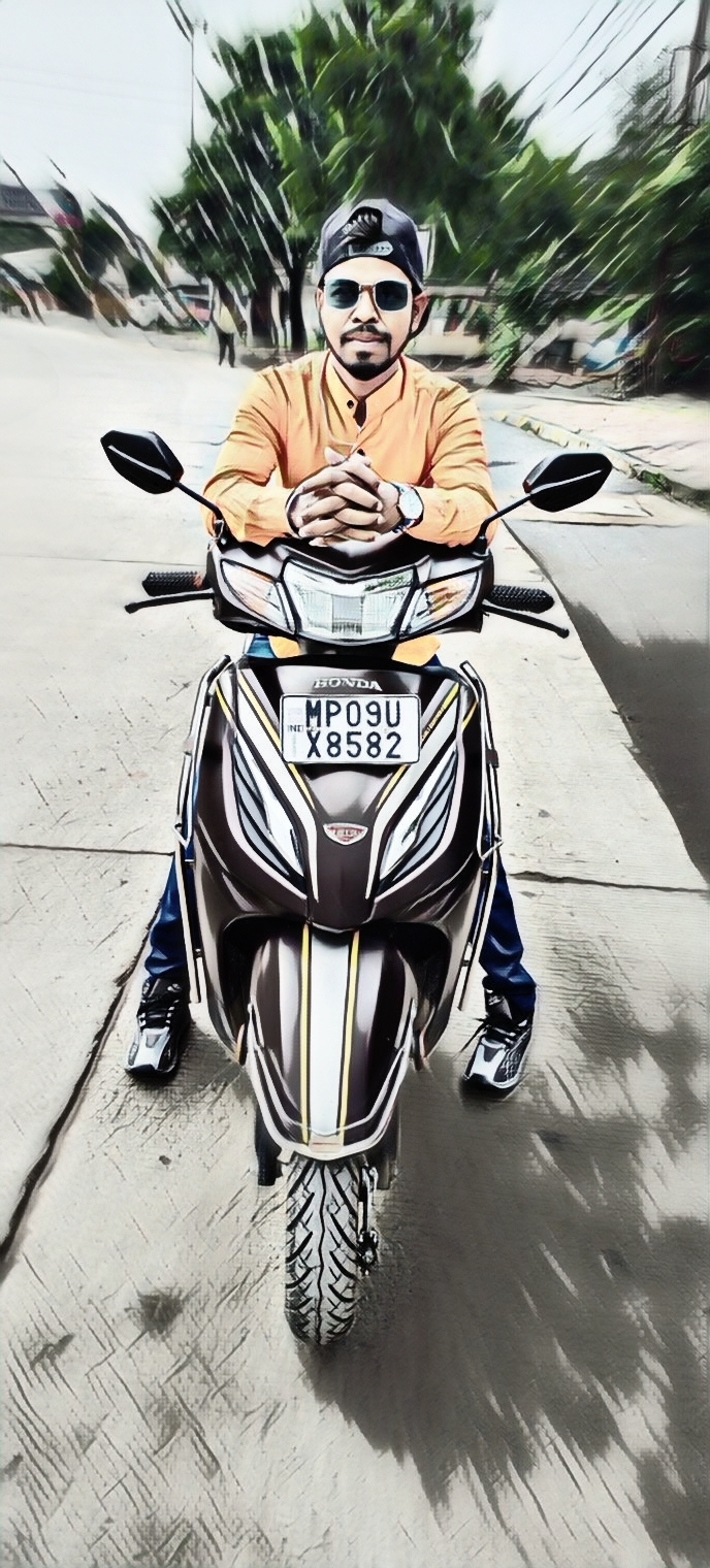 Anil