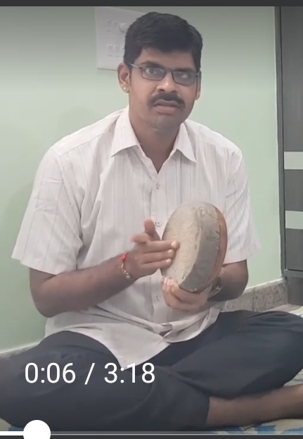 Subrahmanyam
