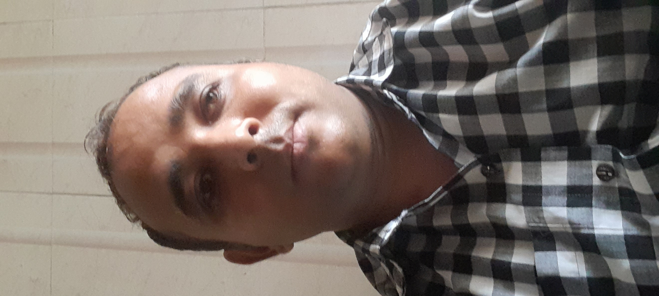 Priyankkumar Babubhai