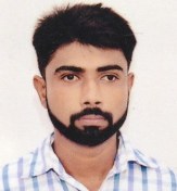 RONAKKUMAR