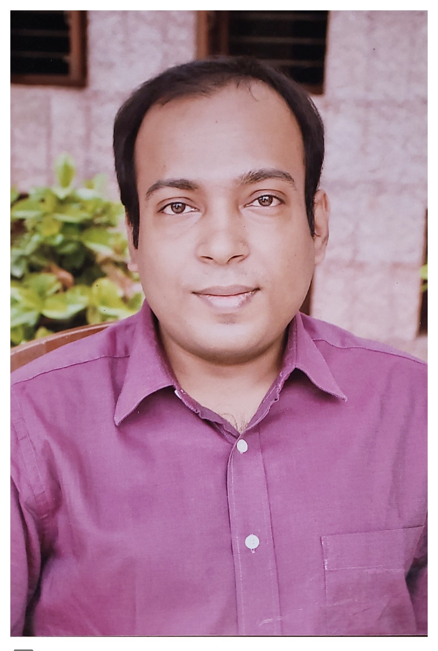 Ankit