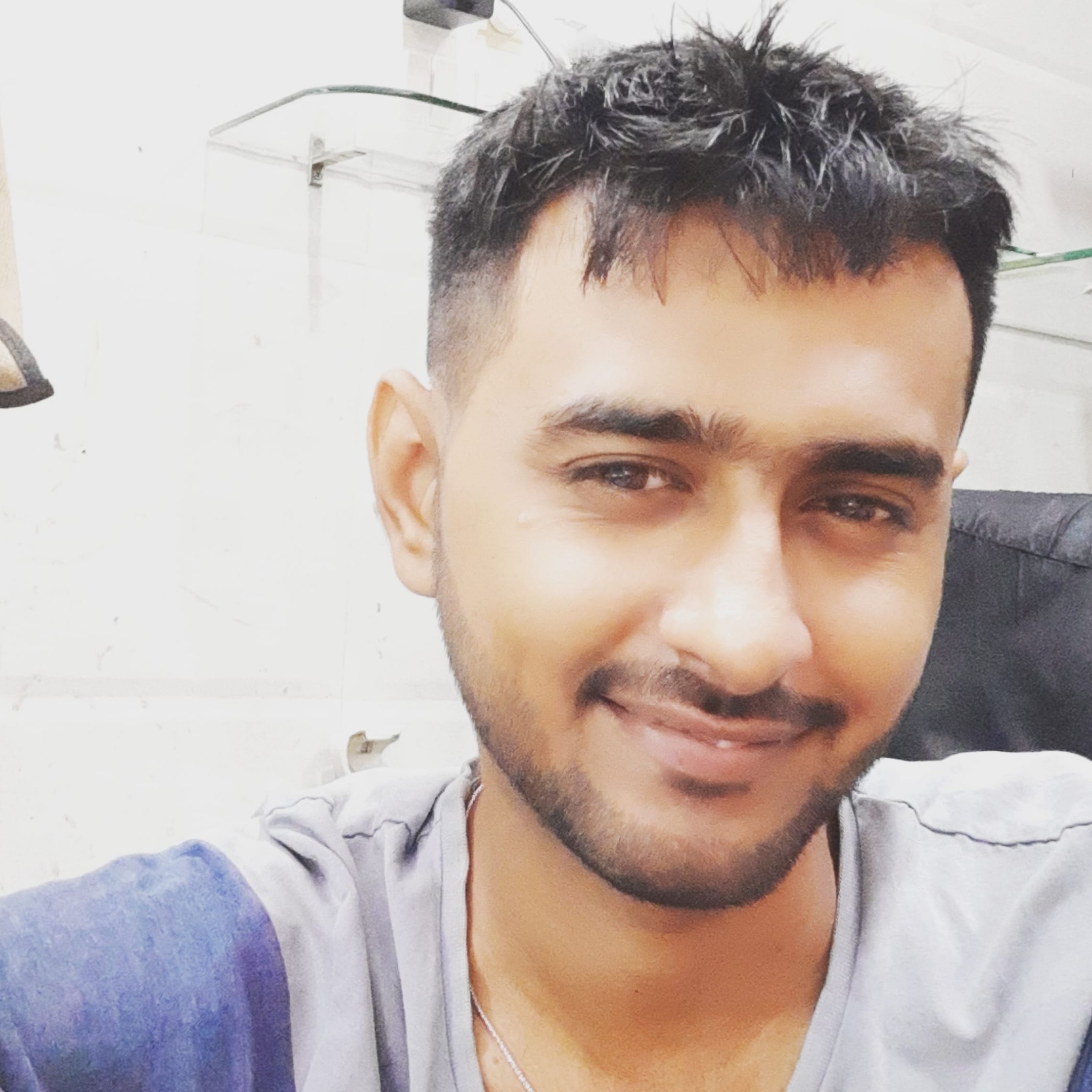 Rahul