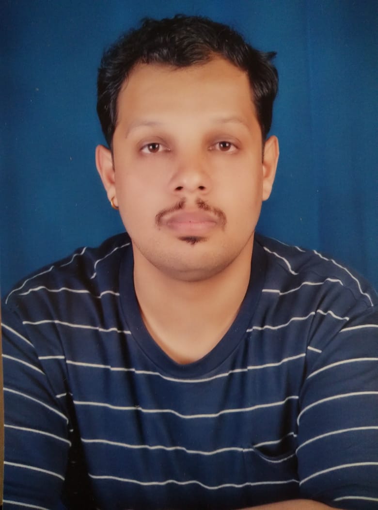 Mayur