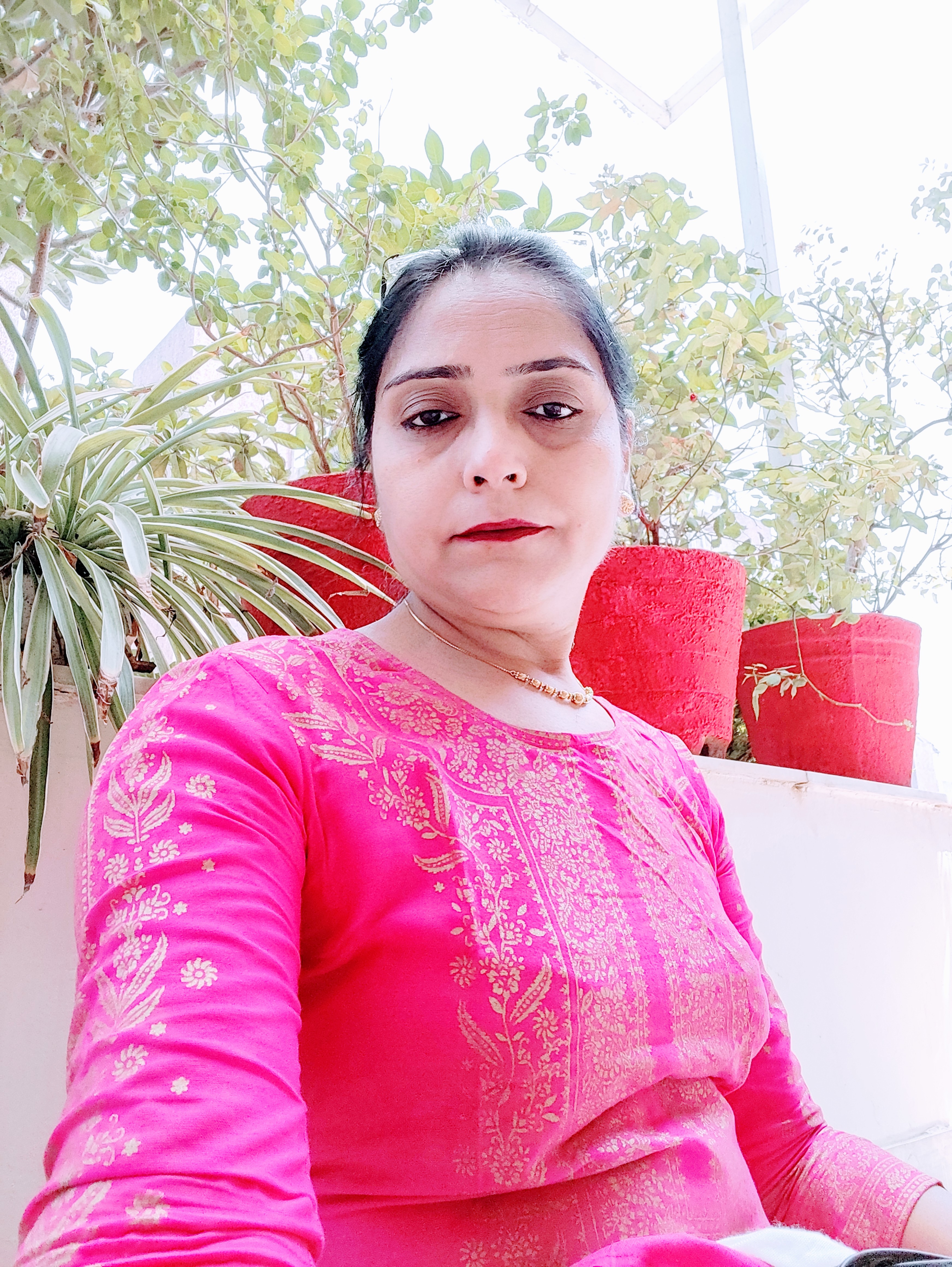 Priti