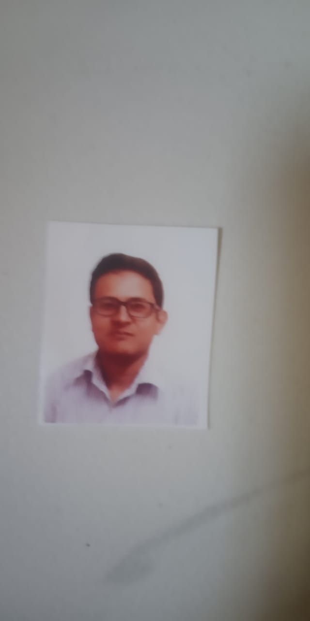 KRUNAL