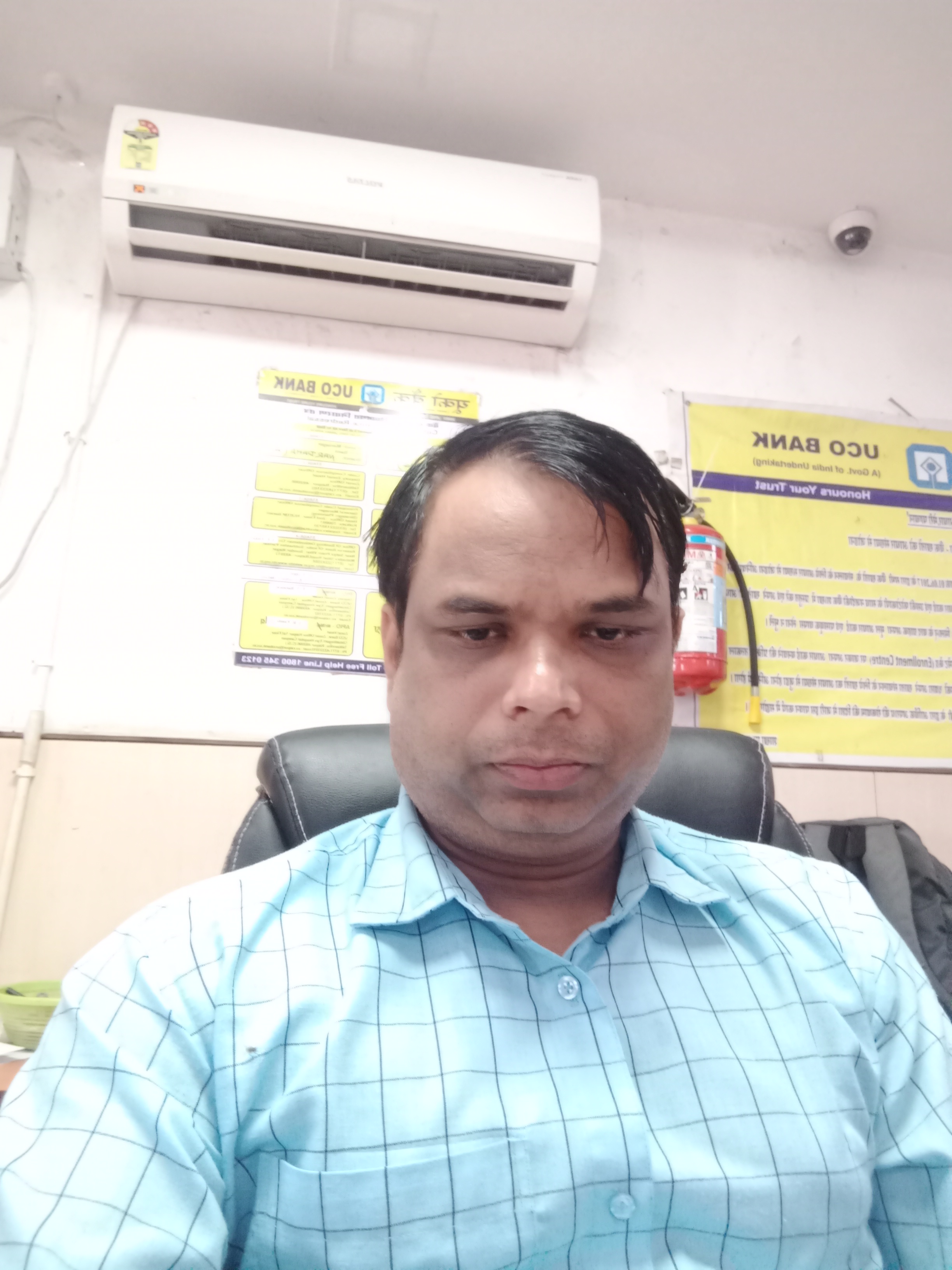 Anoop
