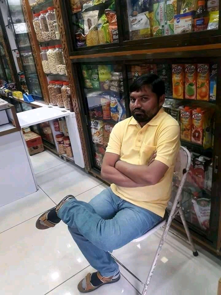 Khemchand